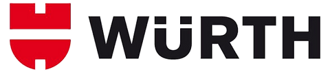 Logo Würth
