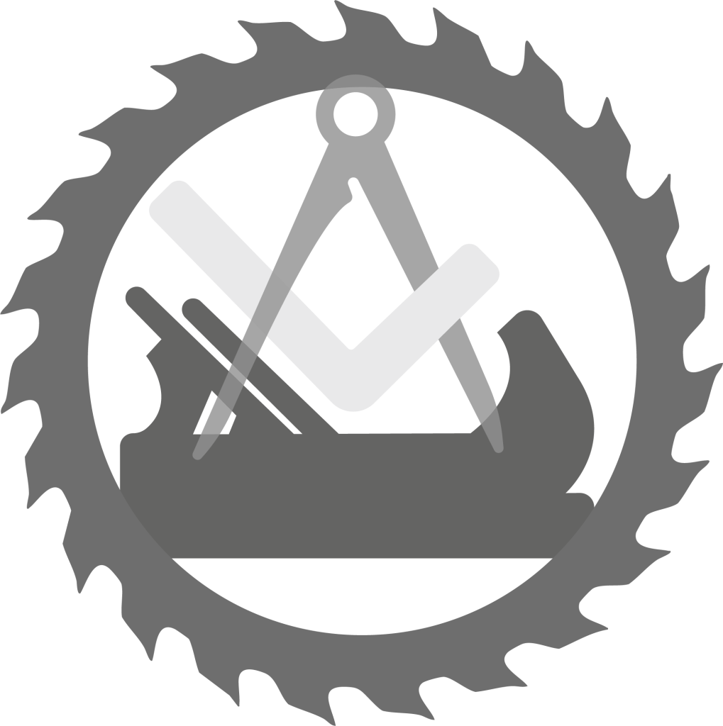 Bildmarke Logo